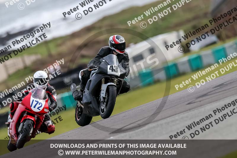 PJ Motorsport 2019;anglesey no limits trackday;anglesey photographs;anglesey trackday photographs;enduro digital images;event digital images;eventdigitalimages;no limits trackdays;peter wileman photography;racing digital images;trac mon;trackday digital images;trackday photos;ty croes